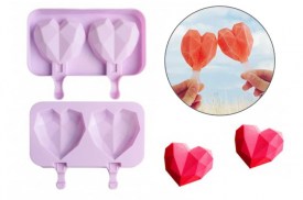 Molde silicona 2 corazones facetados (2).jpg